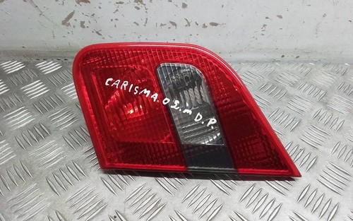 Mitsubishi carisma 2002 droite - mitsubishi,