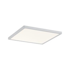 Paulmann Lampes Encastrées