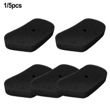 Filtre à air compatible pour