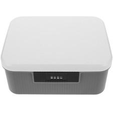  Coffre De Rangement Extérieure Caisse Exterieur Conteneur Voyage