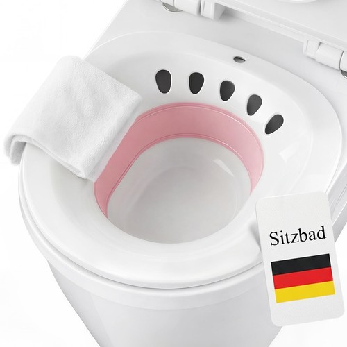 Bain siège pour les - pour,