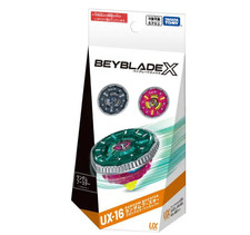 Takara Tomy Beyblade X UX-16
