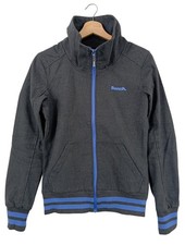 BENCH Veste courte Dames Veste