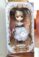 Poupée Pullip RCHE Groove Jun