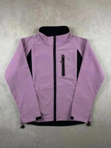 Veste peak performance - veste,