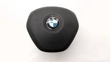 BMW 2 F22 F23 2014 Autres