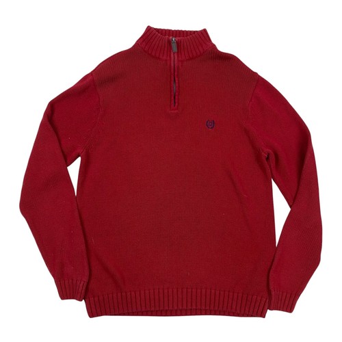 Ralph lauren chaps pull - ralph,