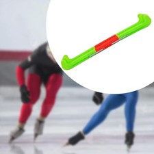 Protecteur de patins à glace pour patinage artistique Hommes Femmes Sports