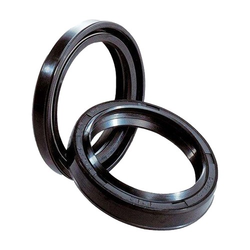 Ariete ari 096 kit - kit, joints