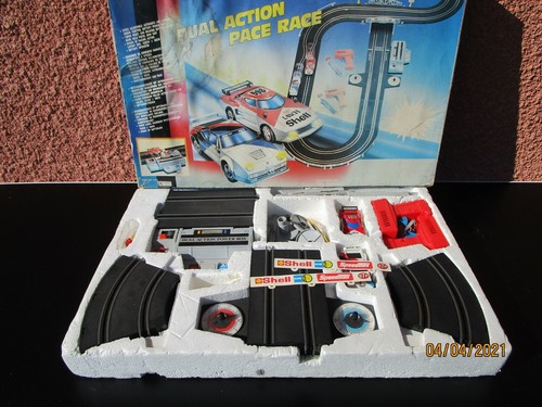 Dv10190 artin circuit - dv10190,