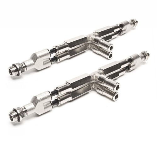 Technix antiwank - 2x, ta