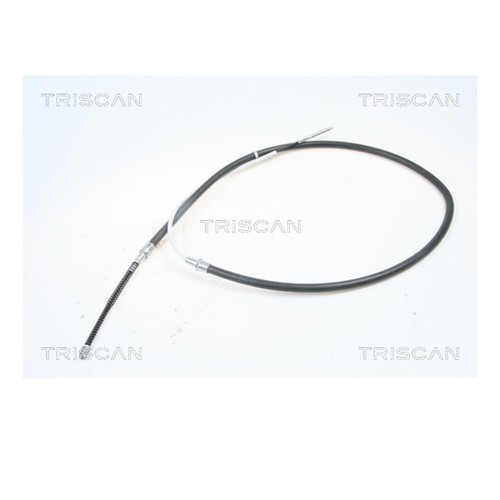 Triscan 8140 29171 câble - triscan,
