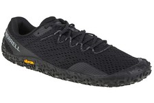 chaussures de running Homme