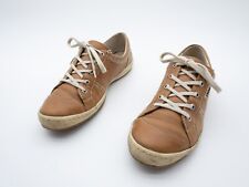 Josef Seibel Baskets Femme