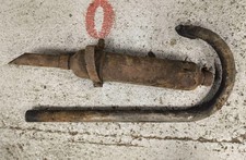 *  echappement droit tube et