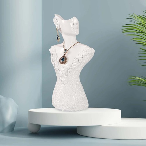 Collier boucle oreille - boucle, d'oreille