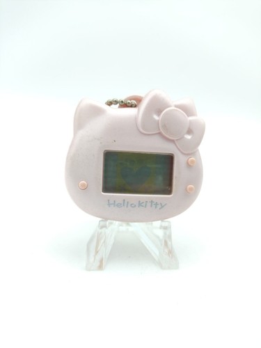 Sanrio hello kitty metcha - sanrio,