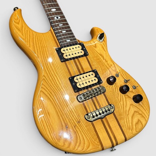 Aria pro rs750d - pro,
