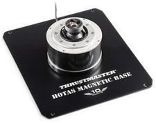 Thrustmaster - HOTAS Magnetic