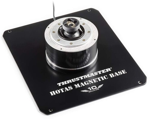 Thrustmaster hotas magnetic - -,