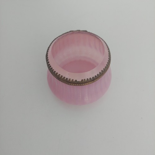 Boite bijoux eme nap - a,