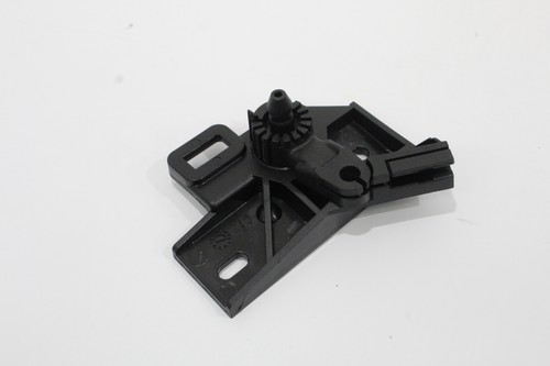 Beetle support de - beetle,