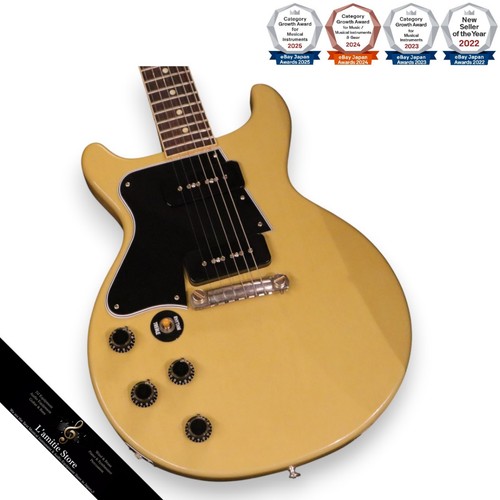 Gibson custom shop historic - shop,