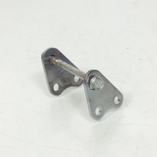 Support moteur origine pour