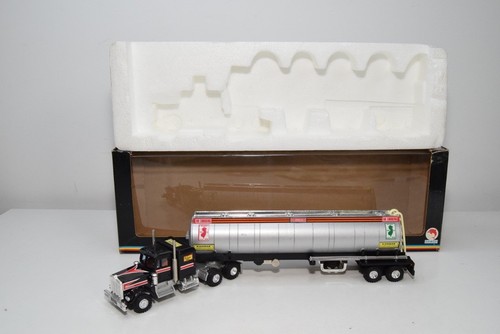 B71 4643 shinsei mini - 1:64,