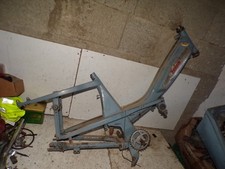 cadre 56 avec carte grise