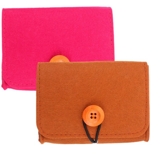 Pcs sac huile essentiel - essentiel, de