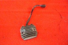 Régulateur De Tension