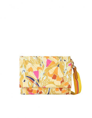 Oilily carnation fay - carnation,