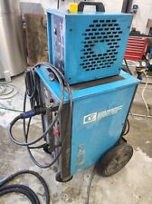 poste à souder mig mag