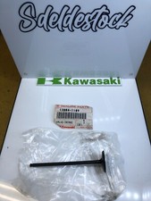 1 soupape admission kawasaki