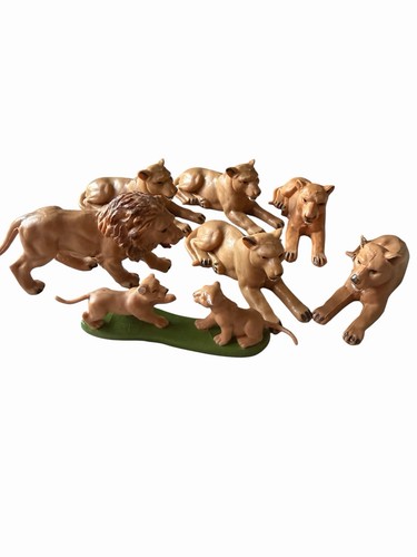 Britains ltd england - england, zoo