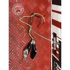 Clignotants avant MV AGUSTA