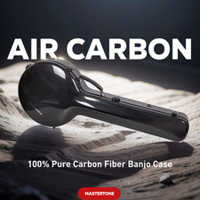 Flight case Crossrock 100 %