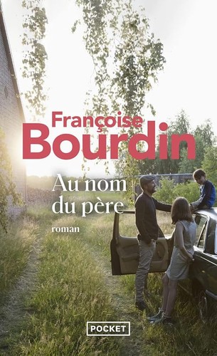 Nom père bourdin - nom,