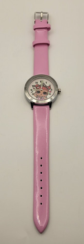 Montre enfant fille poupee lol - enfant,