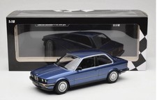 155026002 BMW 323i E30 Blue