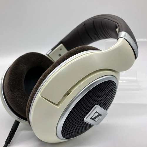 Casque bandeau premium