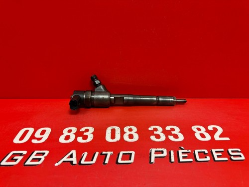 Opel corsa astra fiat - d, 500