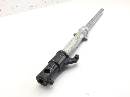 Housse tige fourche - housse,