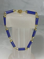 bracelet or 14 Carats Et