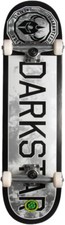 Skateboard Complet Darkstar