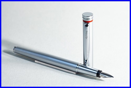 1990er rotring cartouches - rotring,