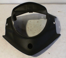 Couverture Inférieure Guidon