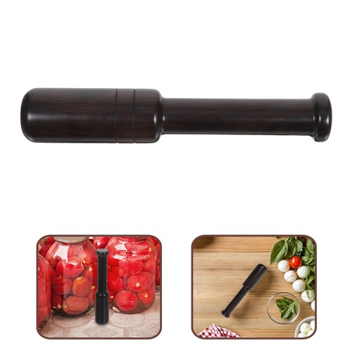 Pilon choucroute bois - choucroute, en