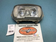 Phare avant RC24E Honda VFR